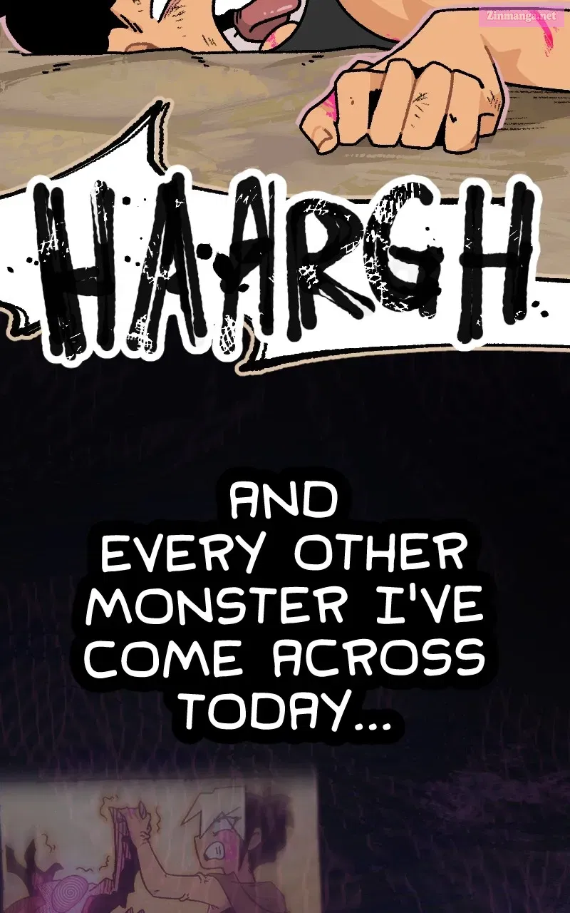 Katlaya Rising Mangakakalot X Chapter 22 Page 90