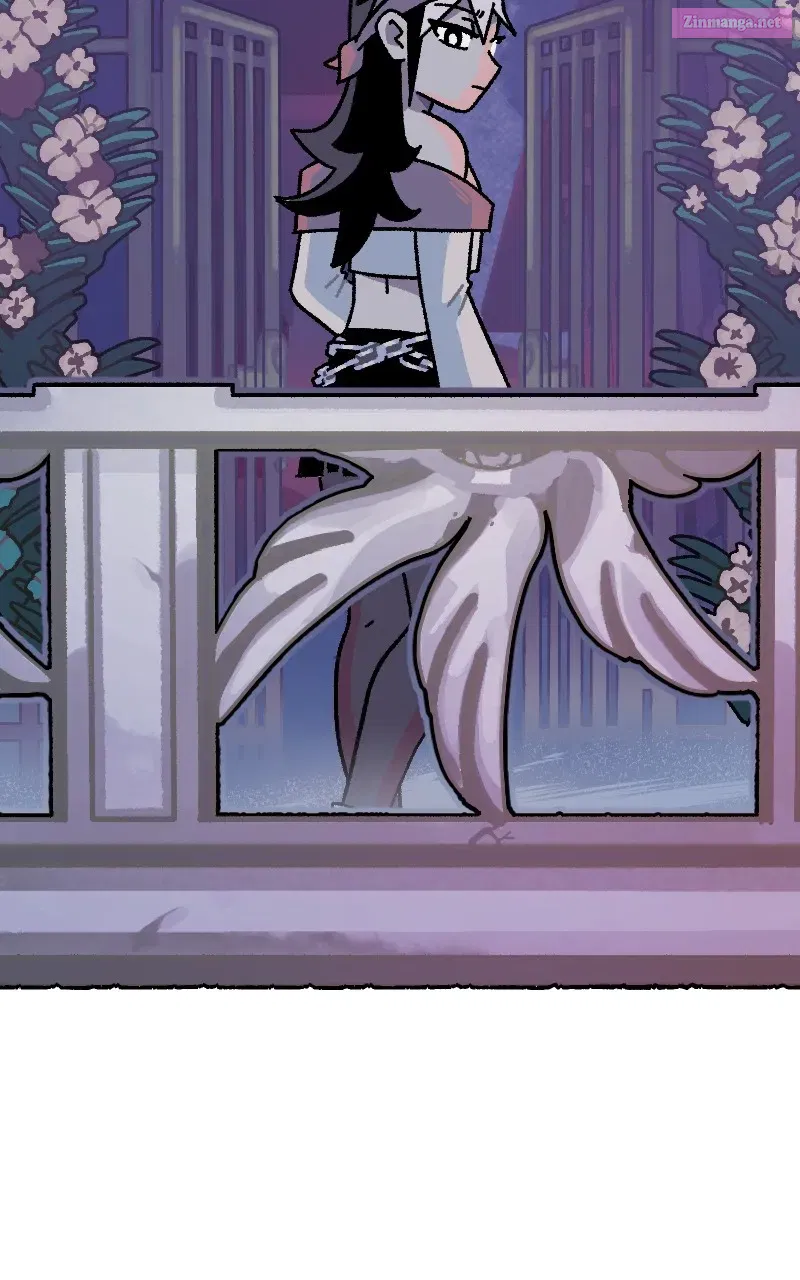Katlaya Rising Mangakakalot X Chapter 22 Page 10