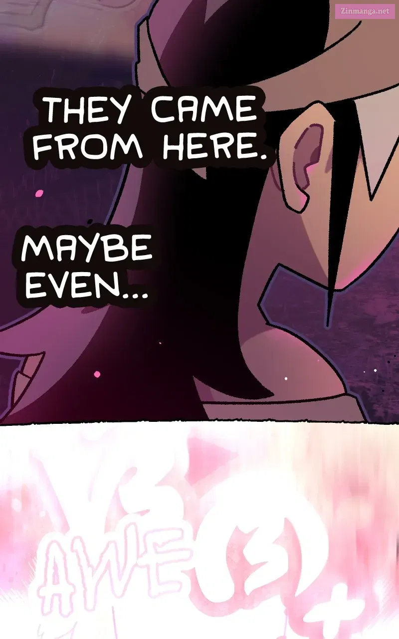 Katlaya Rising Mangakakalot X Chapter 22 Page 92