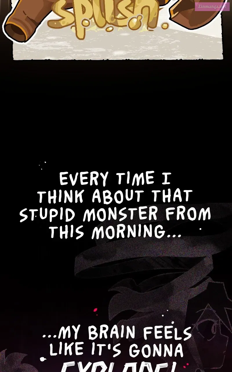 Katlaya Rising Mangakakalot X Chapter 22 Page 96