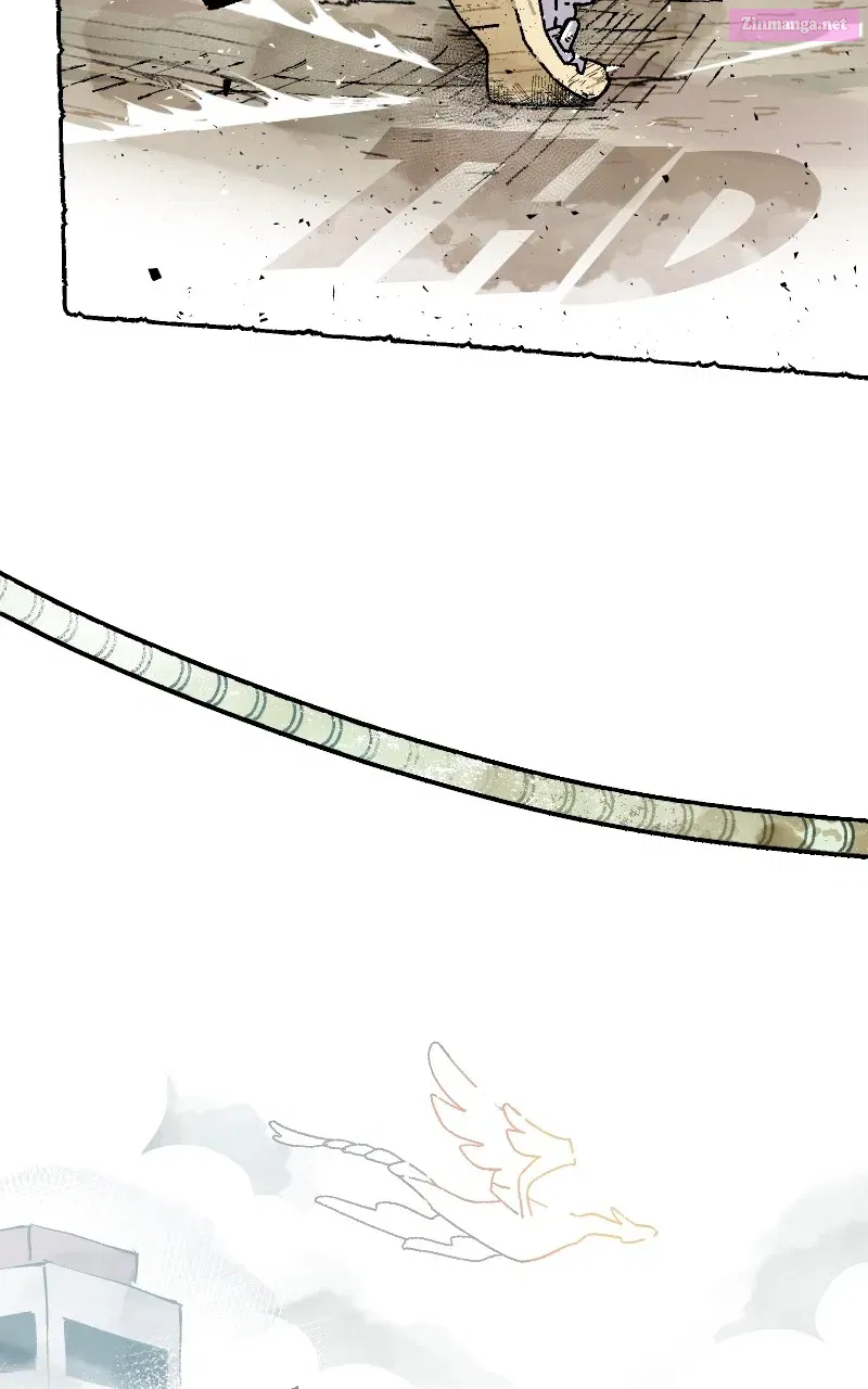 Katlaya Rising Mangakakalot X Chapter 3 Page 5