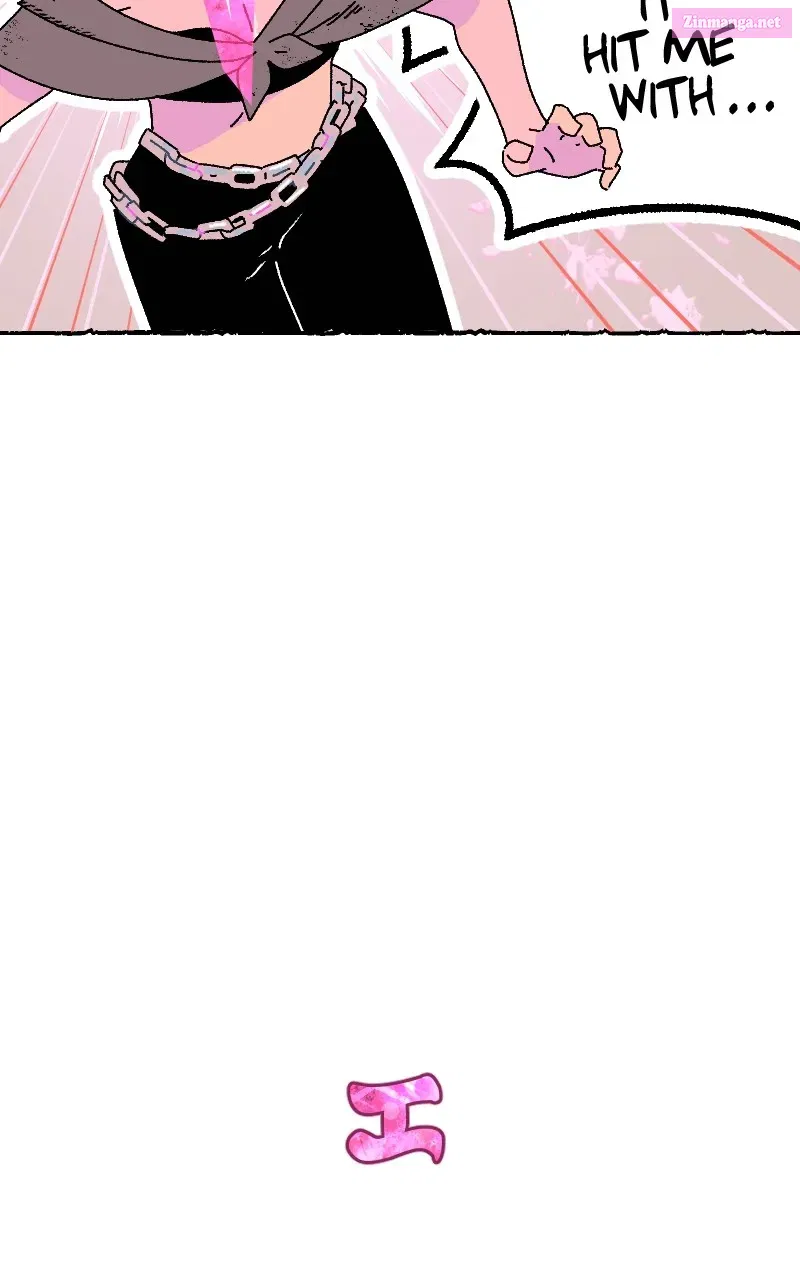 Katlaya Rising Mangakakalot X Chapter 3 Page 41