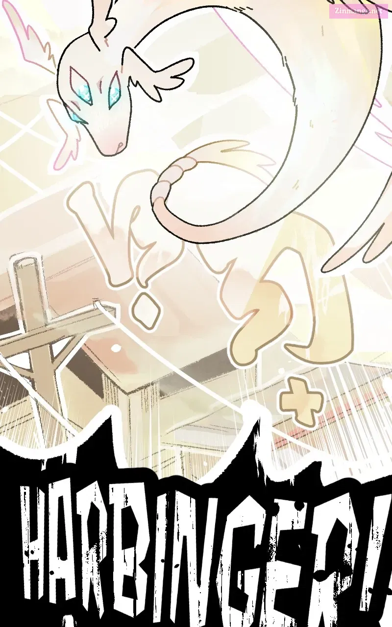 Katlaya Rising Mangakakalot X Chapter 3 Page 54