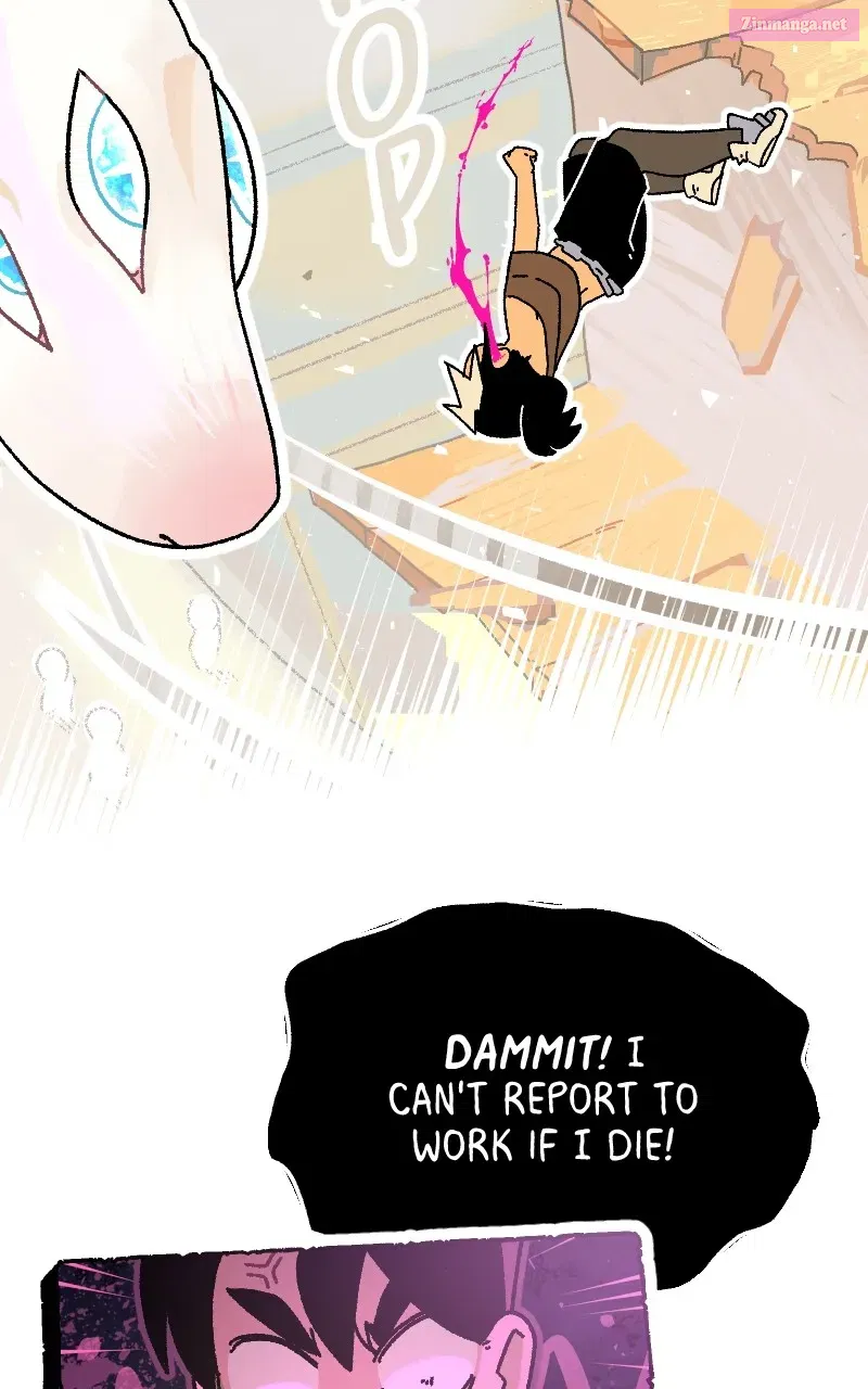 Katlaya Rising Mangakakalot X Chapter 3 Page 56