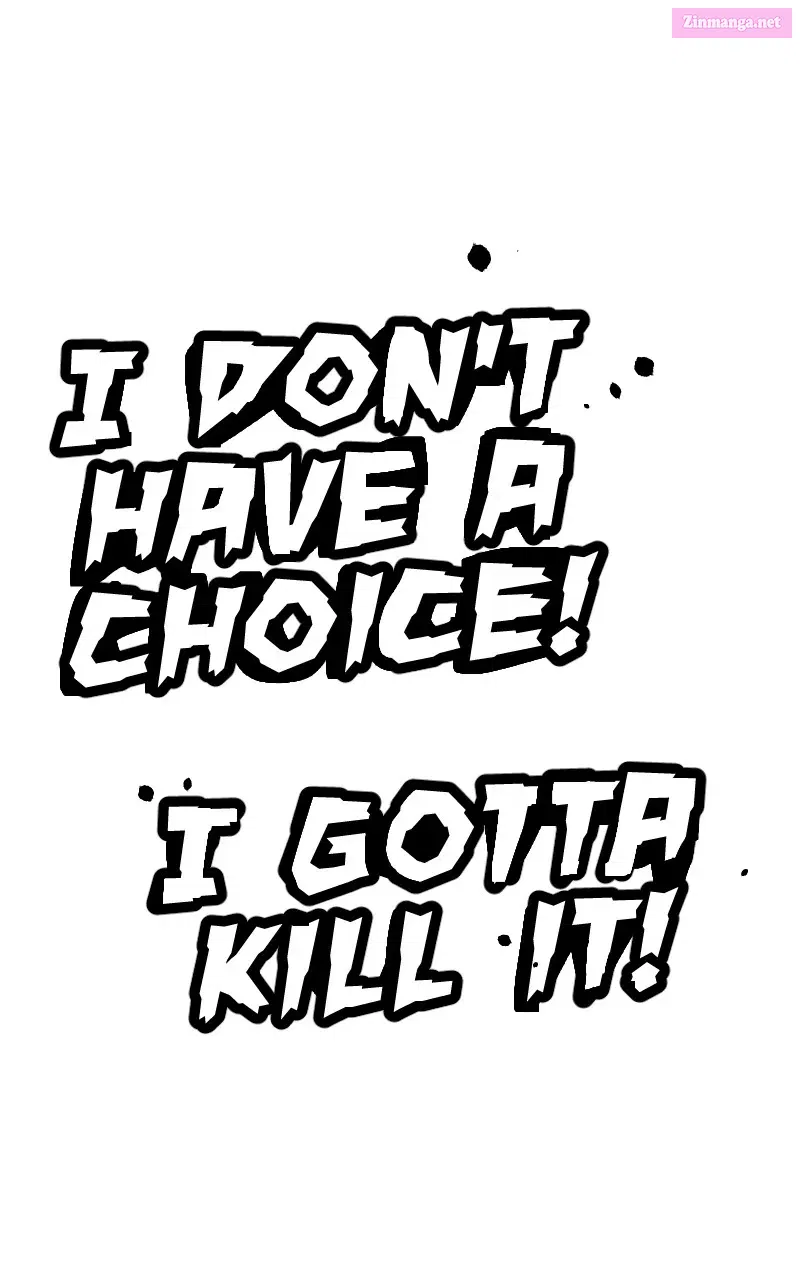 Katlaya Rising Mangakakalot X Chapter 3 Page 7