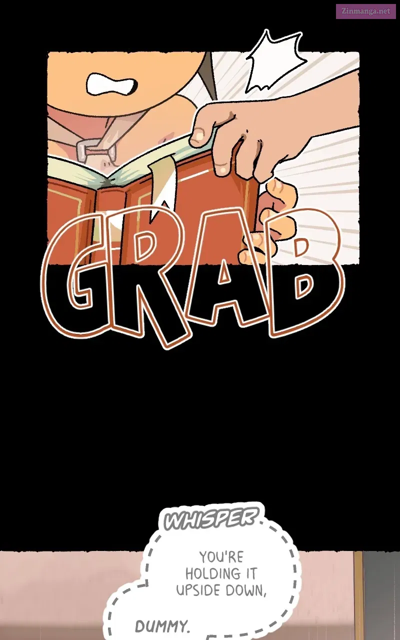 Katlaya Rising Mangakakalot X Chapter 3 Page 69