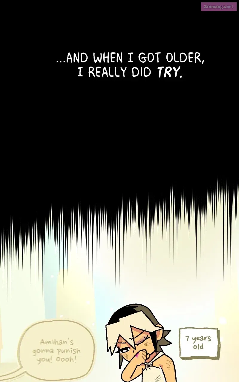 Katlaya Rising Mangakakalot X Chapter 3 Page 74