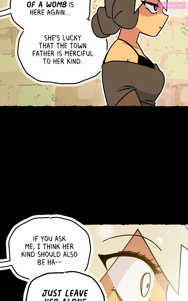 Katlaya Rising Mangakakalot X Chapter 3 Page 78