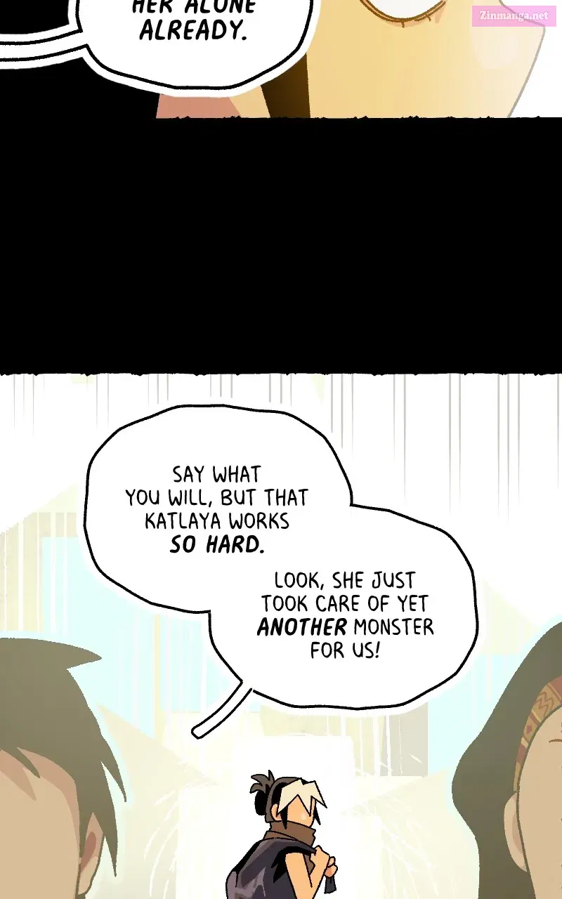 Katlaya Rising Mangakakalot X Chapter 3 Page 79