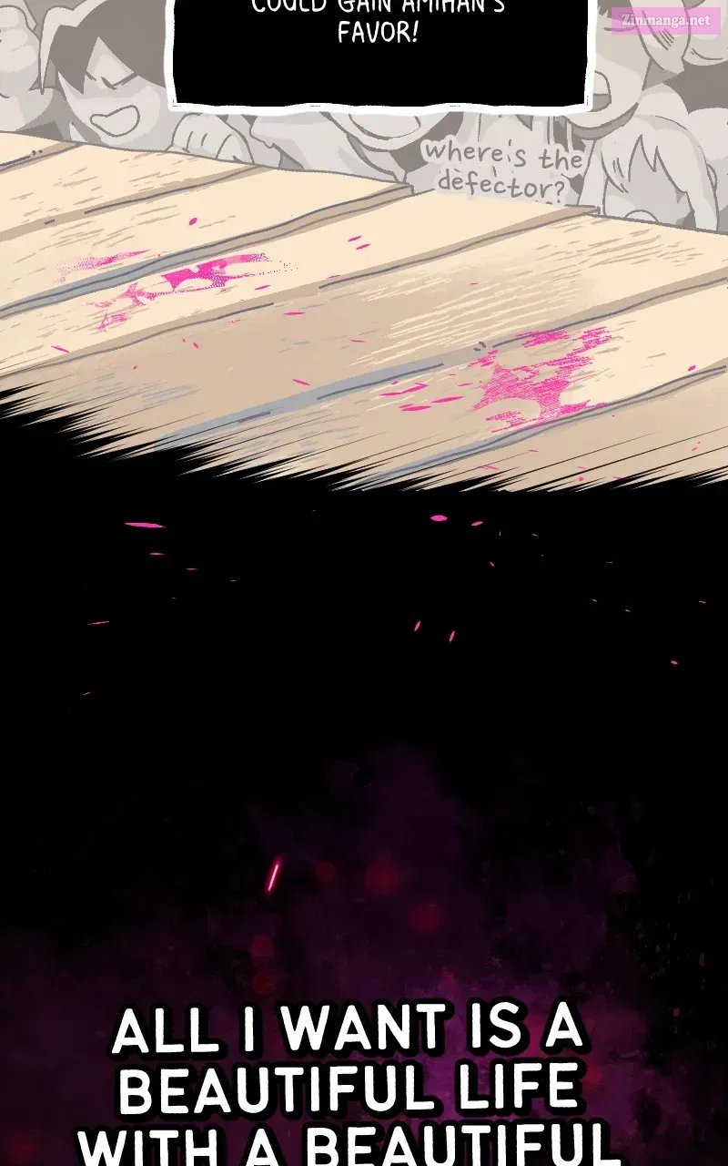 Katlaya Rising Mangakakalot X Chapter 3 Page 83