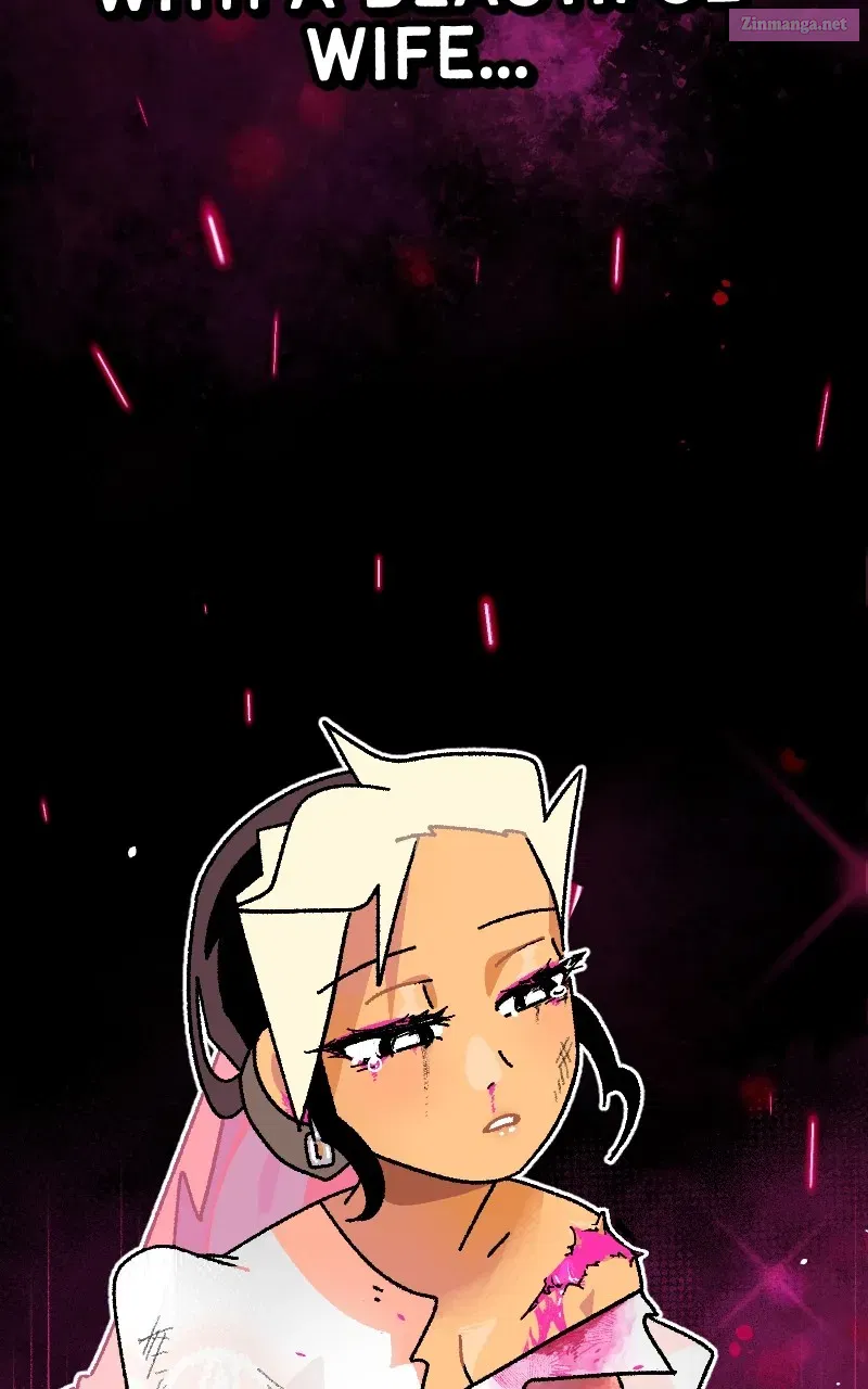 Katlaya Rising Mangakakalot X Chapter 3 Page 84