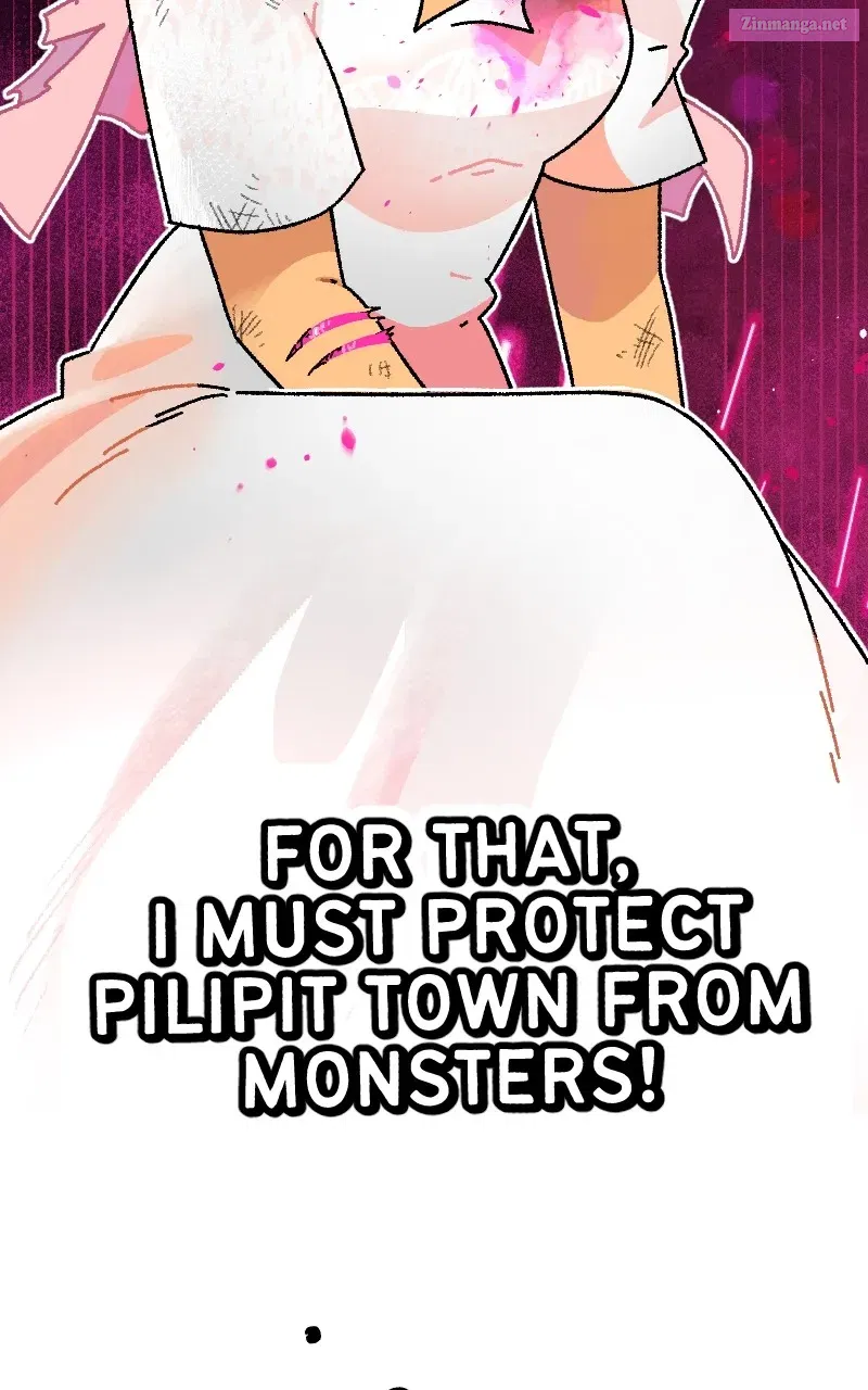 Katlaya Rising Mangakakalot X Chapter 3 Page 85