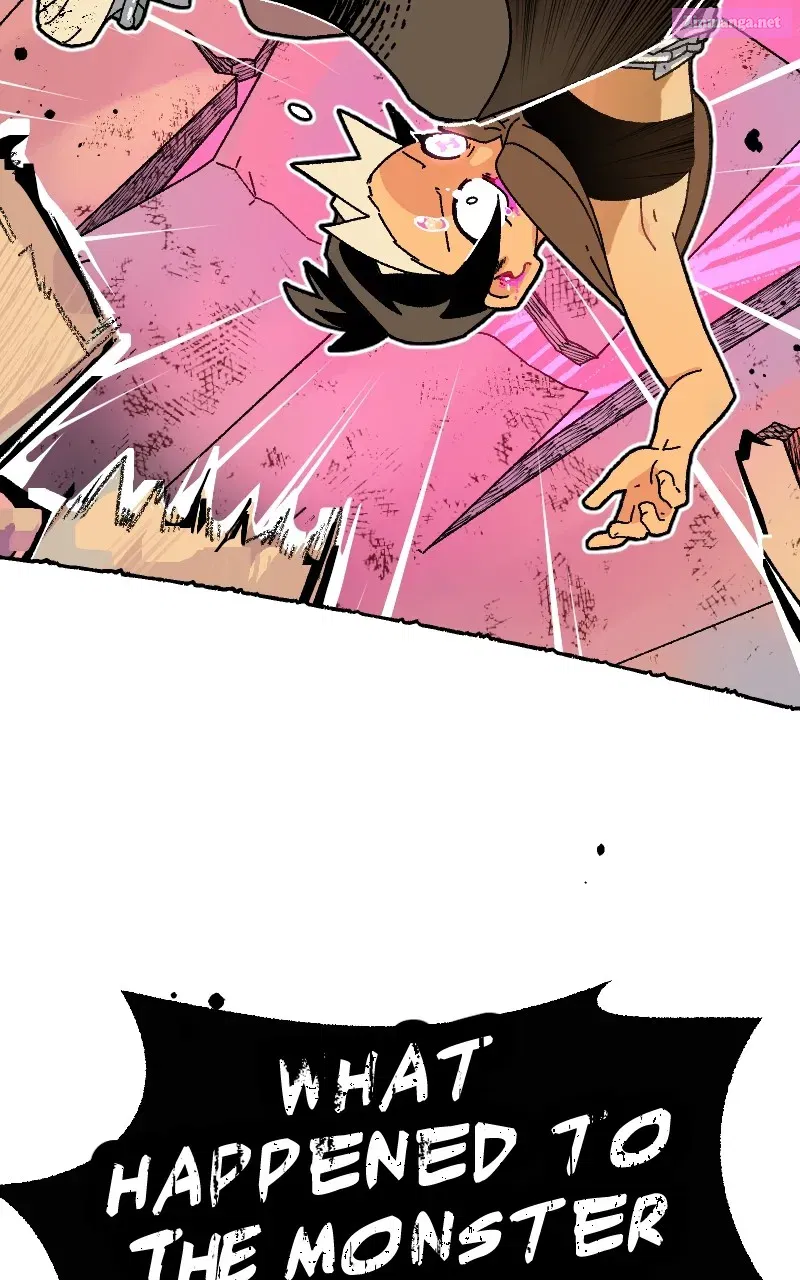 Katlaya Rising Mangakakalot X Chapter 3 Page 90