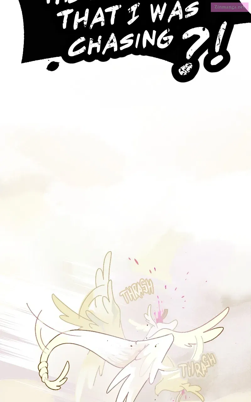 Katlaya Rising Mangakakalot X Chapter 3 Page 91