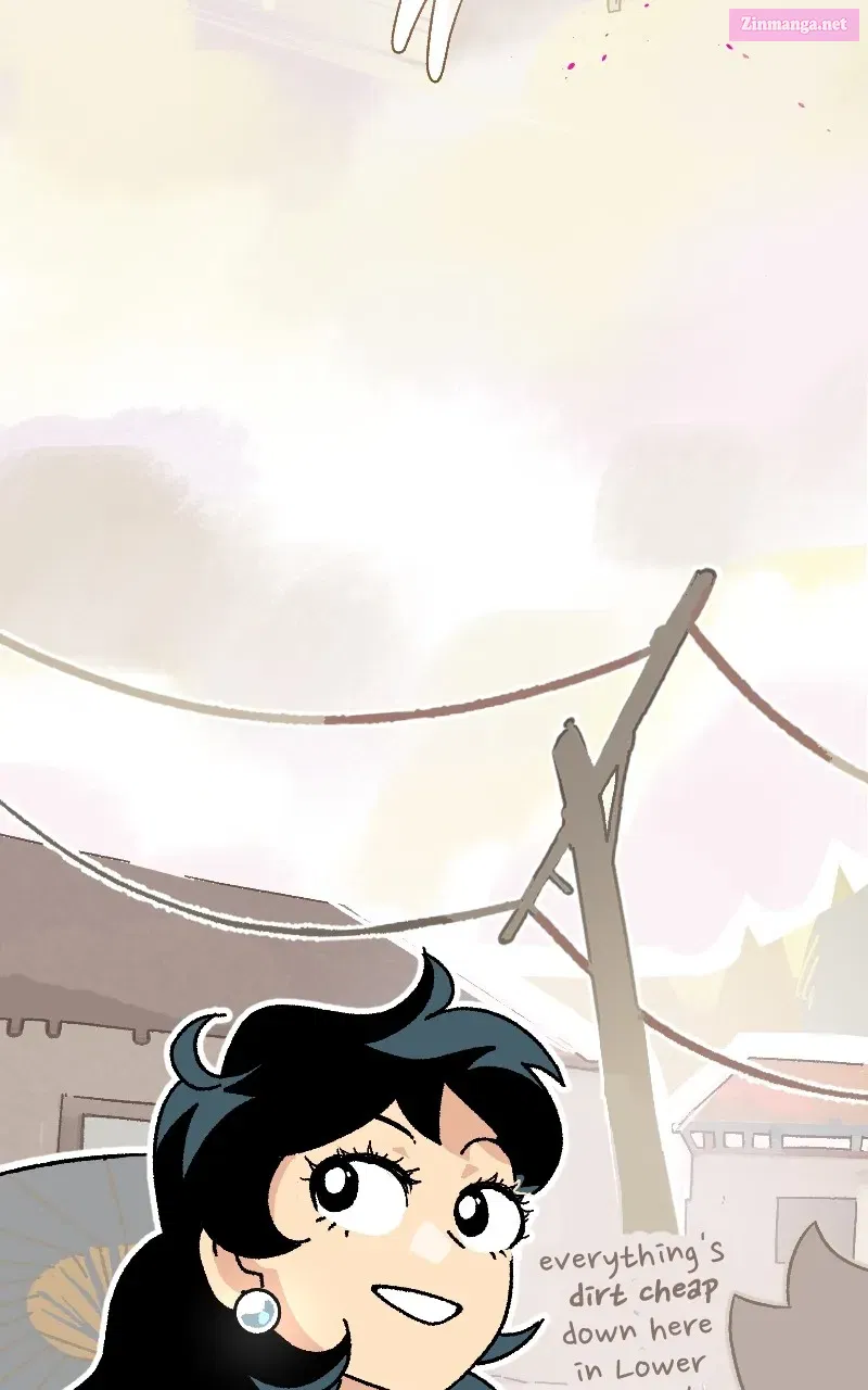 Katlaya Rising Mangakakalot X Chapter 3 Page 92