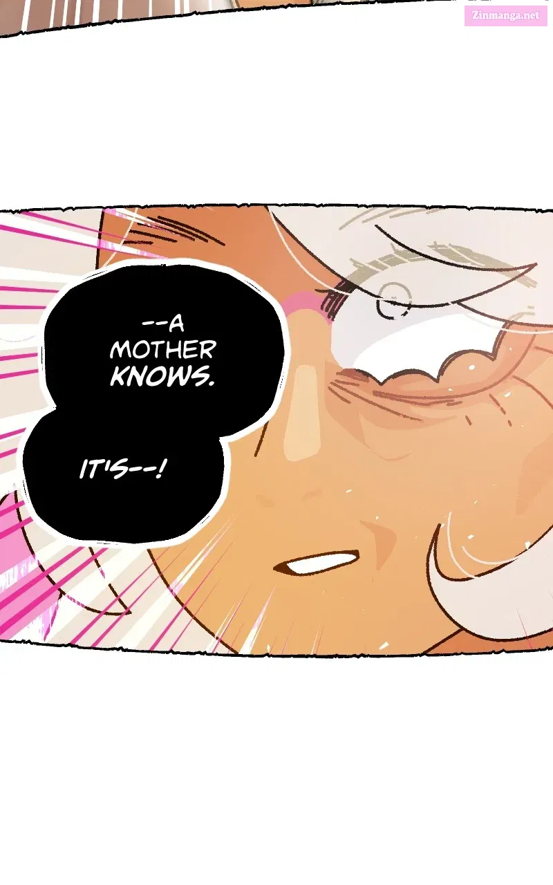 Katlaya Rising Mangakakalot X Chapter 3 Page 97