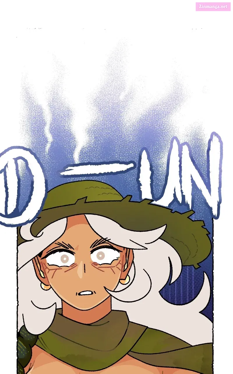 Katlaya Rising Mangakakalot X Chapter 3 Page 101