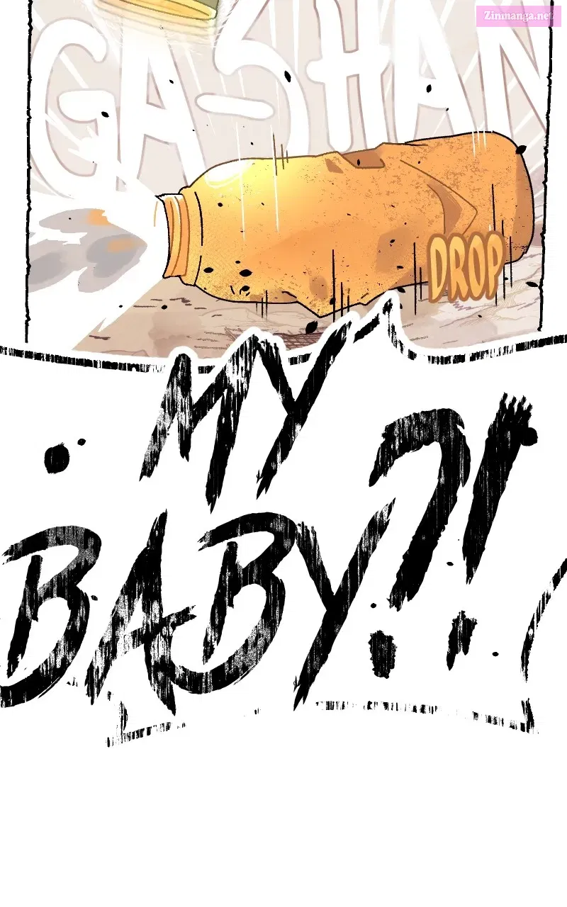 Katlaya Rising Mangakakalot X Chapter 3 Page 103