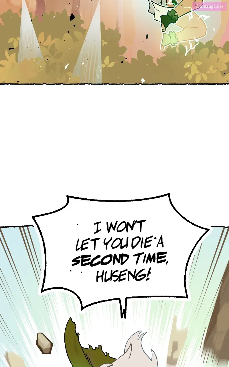 Katlaya Rising Mangakakalot X Chapter 3 Page 106