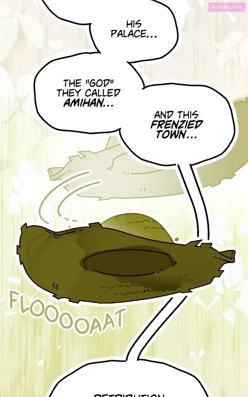 Katlaya Rising Mangakakalot X Chapter 3 Page 108