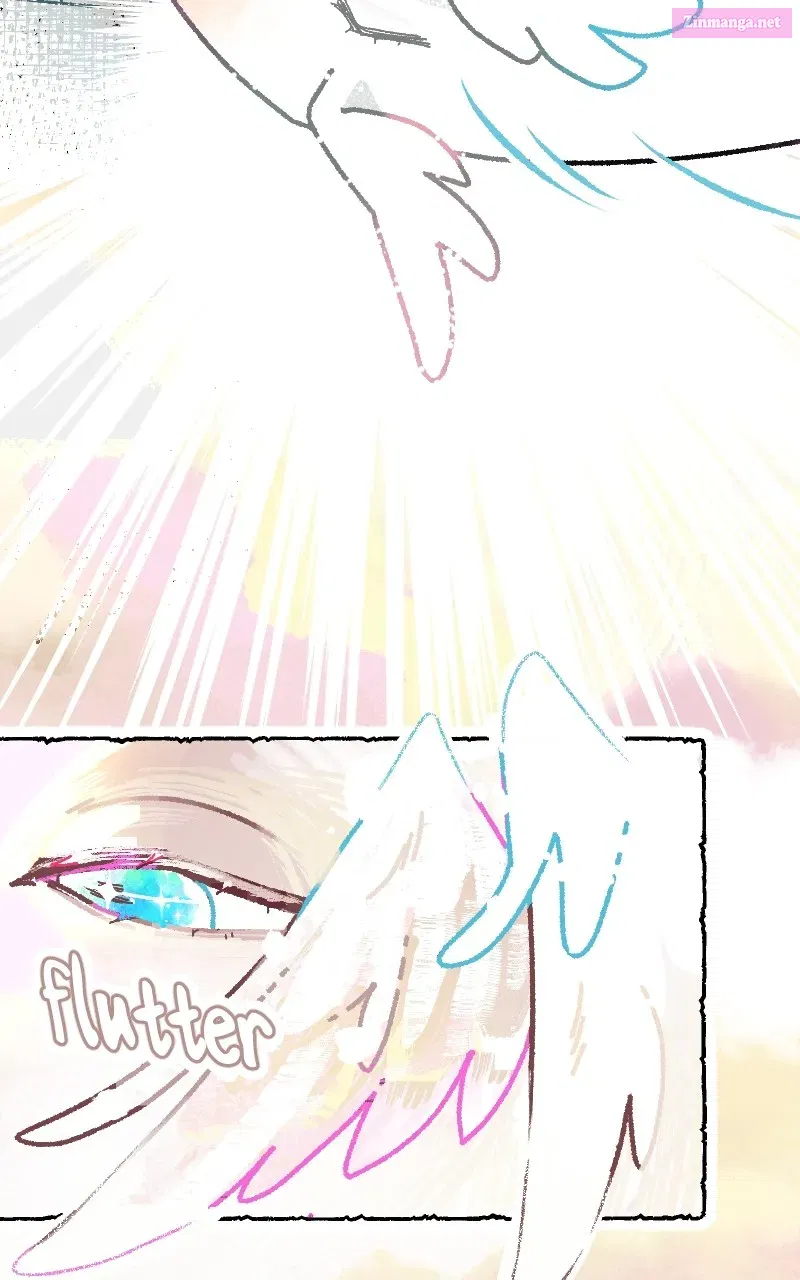 Katlaya Rising Mangakakalot X Chapter 3 Page 19