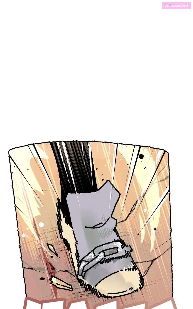 Katlaya Rising Mangakakalot X Chapter 3 Page 25