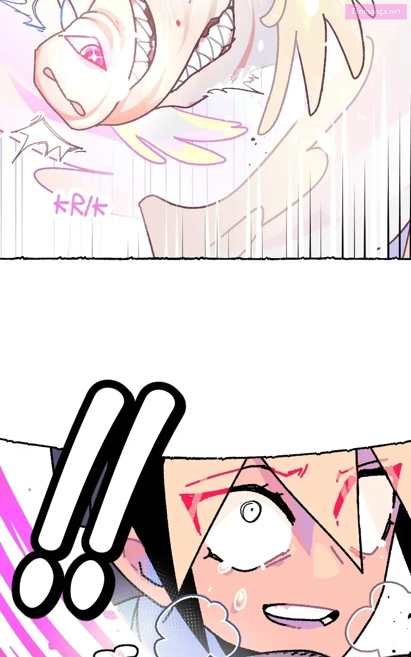 Katlaya Rising Mangakakalot X Chapter 3 Page 27