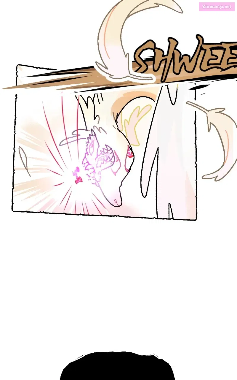 Katlaya Rising Mangakakalot X Chapter 3 Page 35