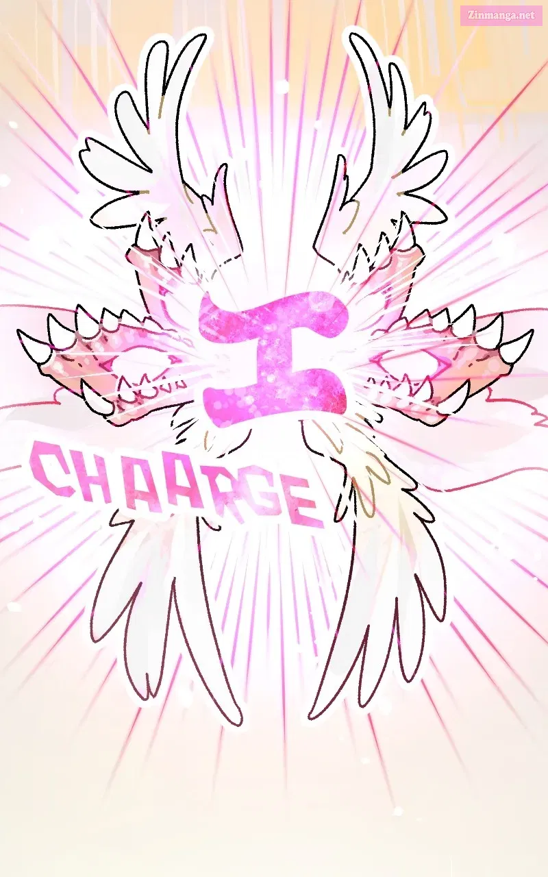 Katlaya Rising Mangakakalot X Chapter 3 Page 37
