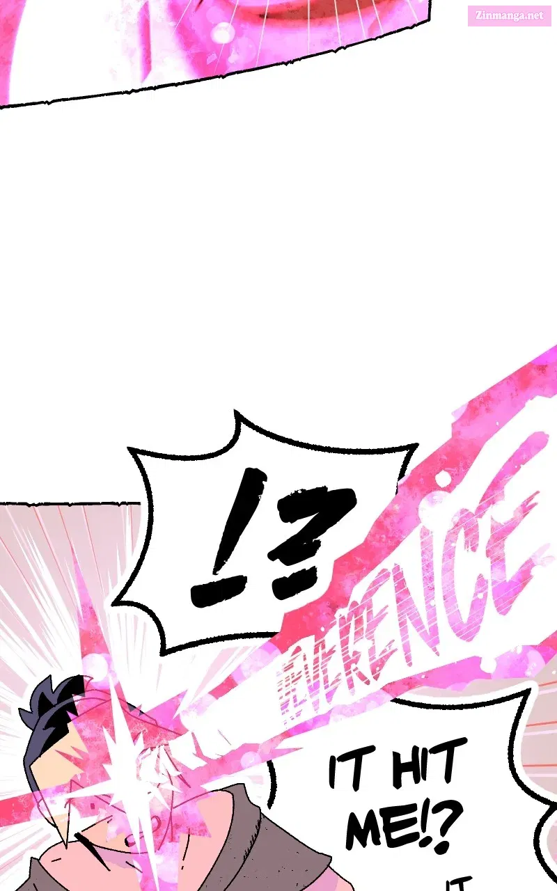 Katlaya Rising Mangakakalot X Chapter 3 Page 40