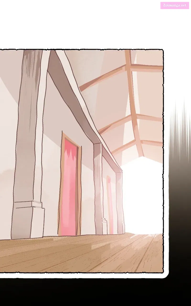 Katlaya Rising Mangakakalot X Chapter 4 Page 51