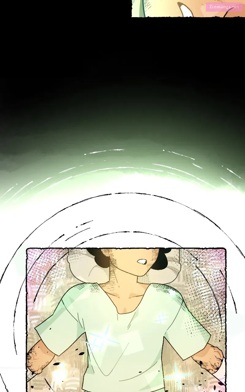 Katlaya Rising Mangakakalot X Chapter 4 Page 54