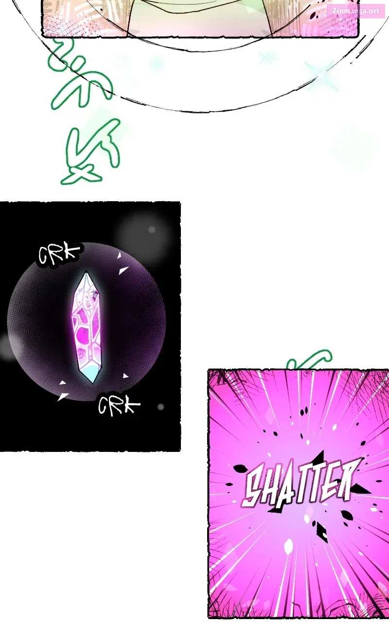 Katlaya Rising Mangakakalot X Chapter 4 Page 55
