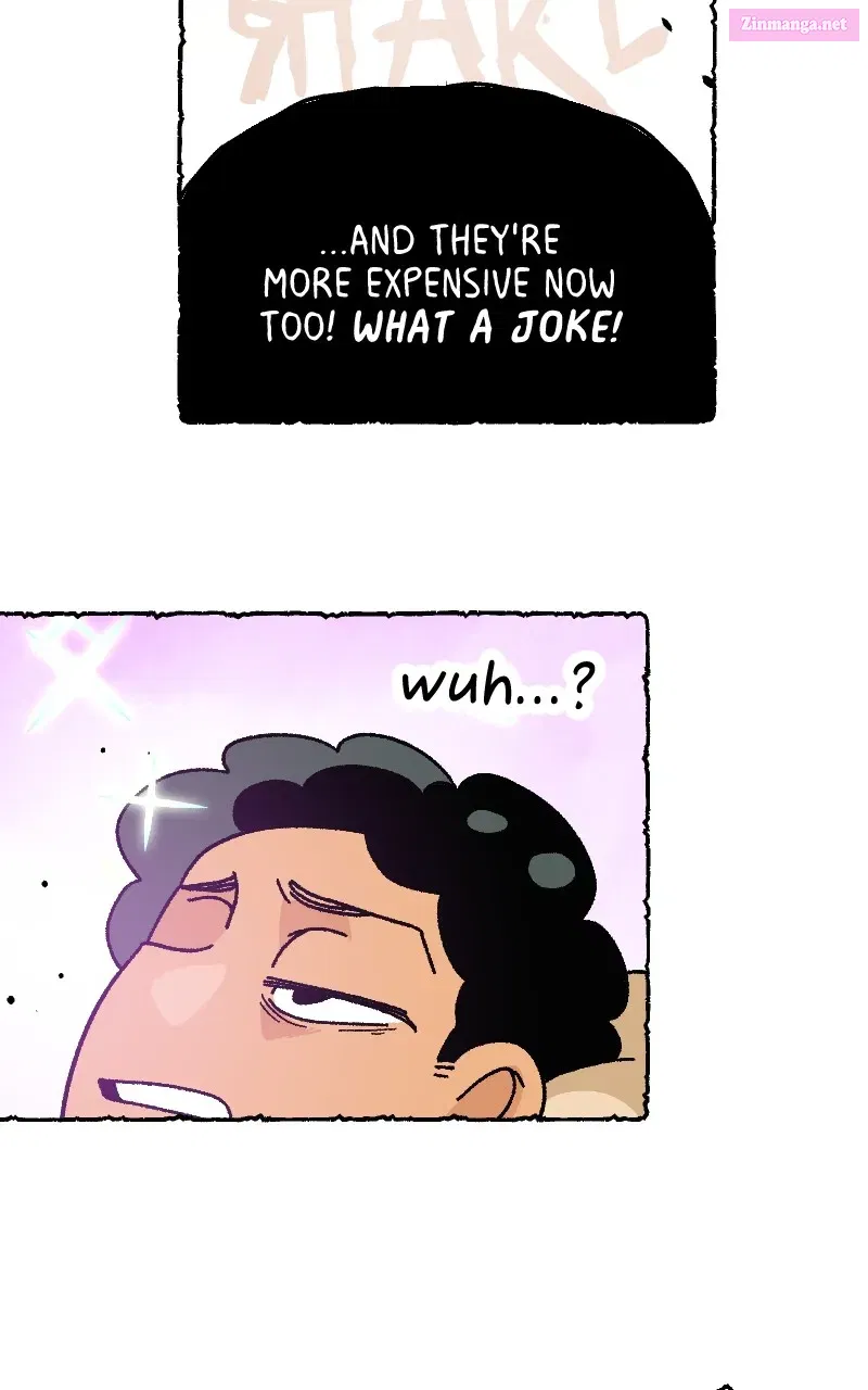 Katlaya Rising Mangakakalot X Chapter 4 Page 57