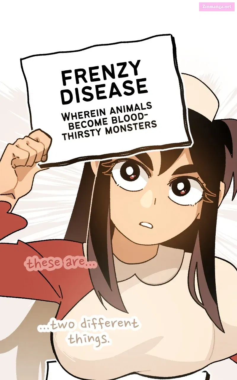 Katlaya Rising Mangakakalot X Chapter 4 Page 60
