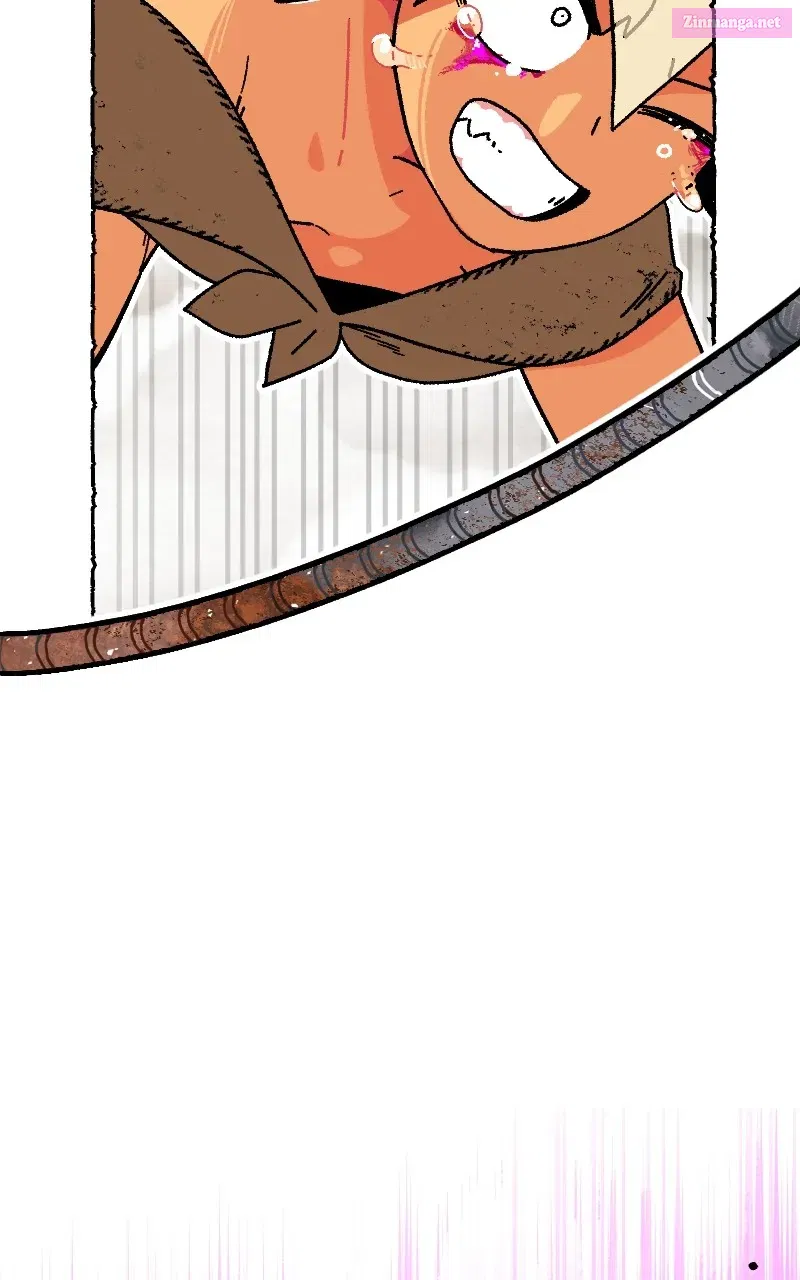 Katlaya Rising Mangakakalot X Chapter 4 Page 7