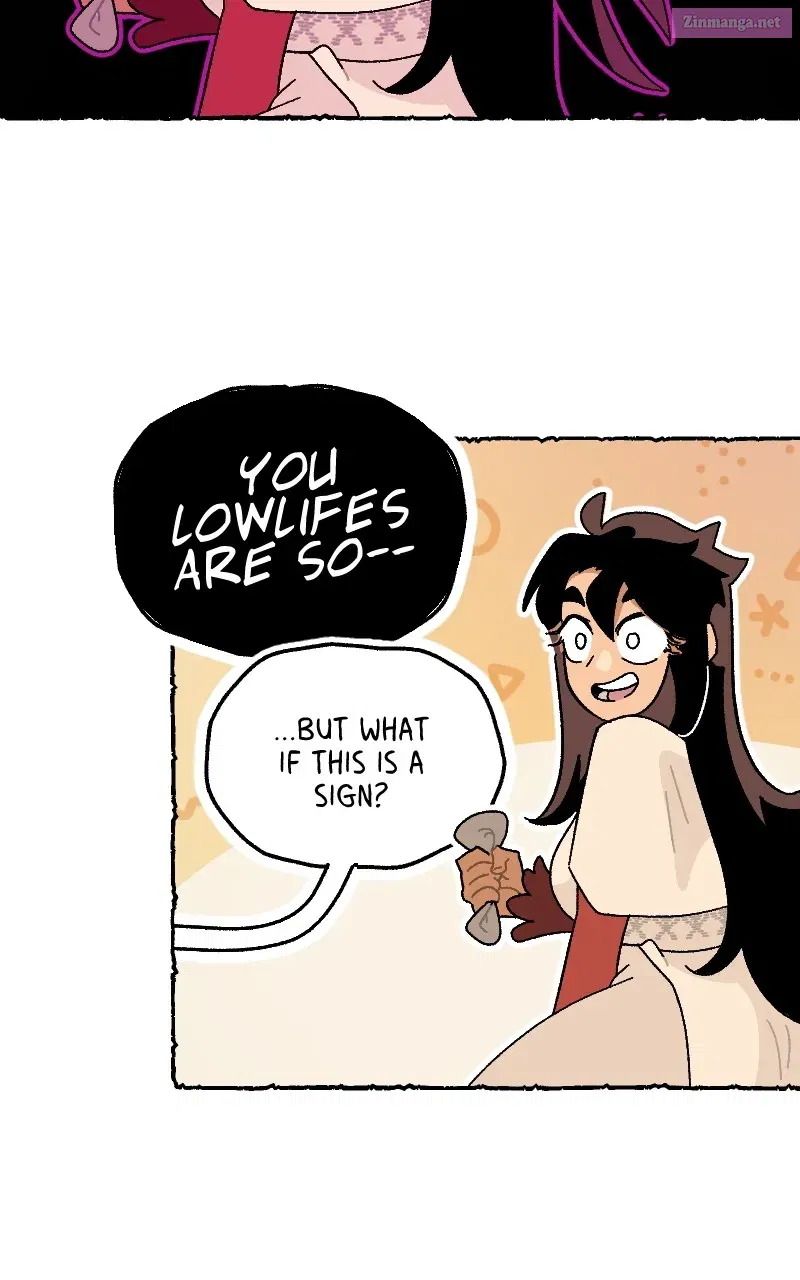 Katlaya Rising Mangakakalot X Chapter 4 Page 67