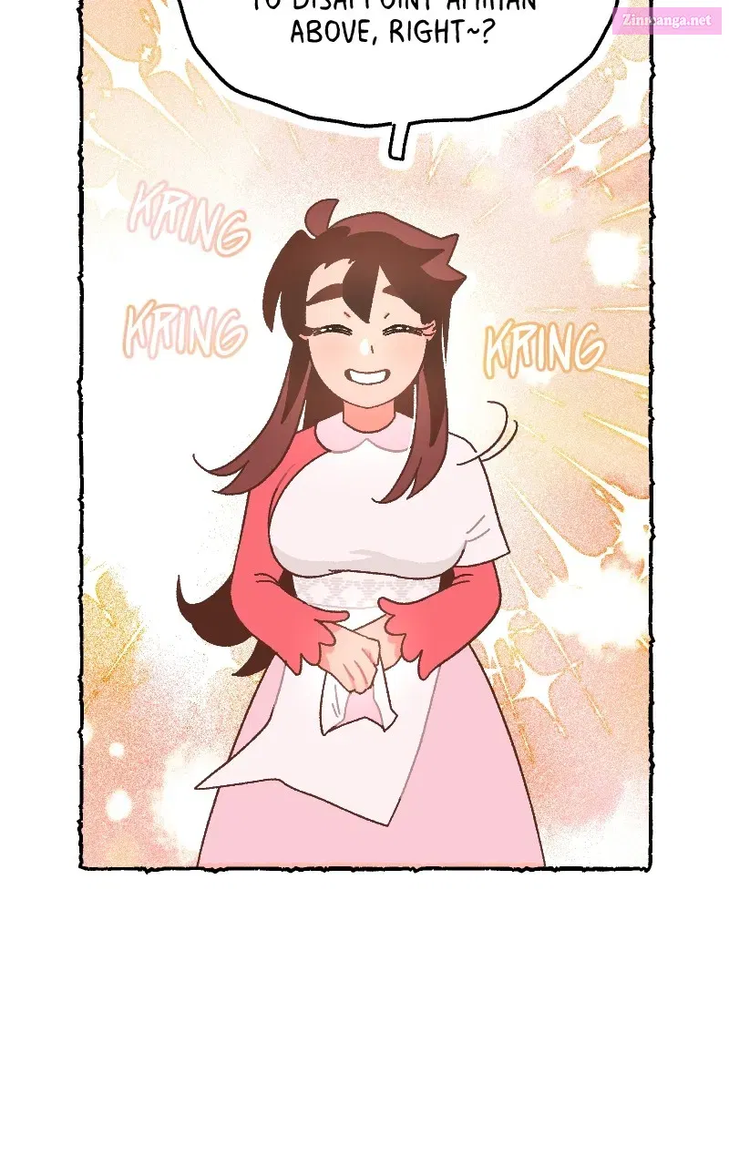 Katlaya Rising Mangakakalot X Chapter 4 Page 73