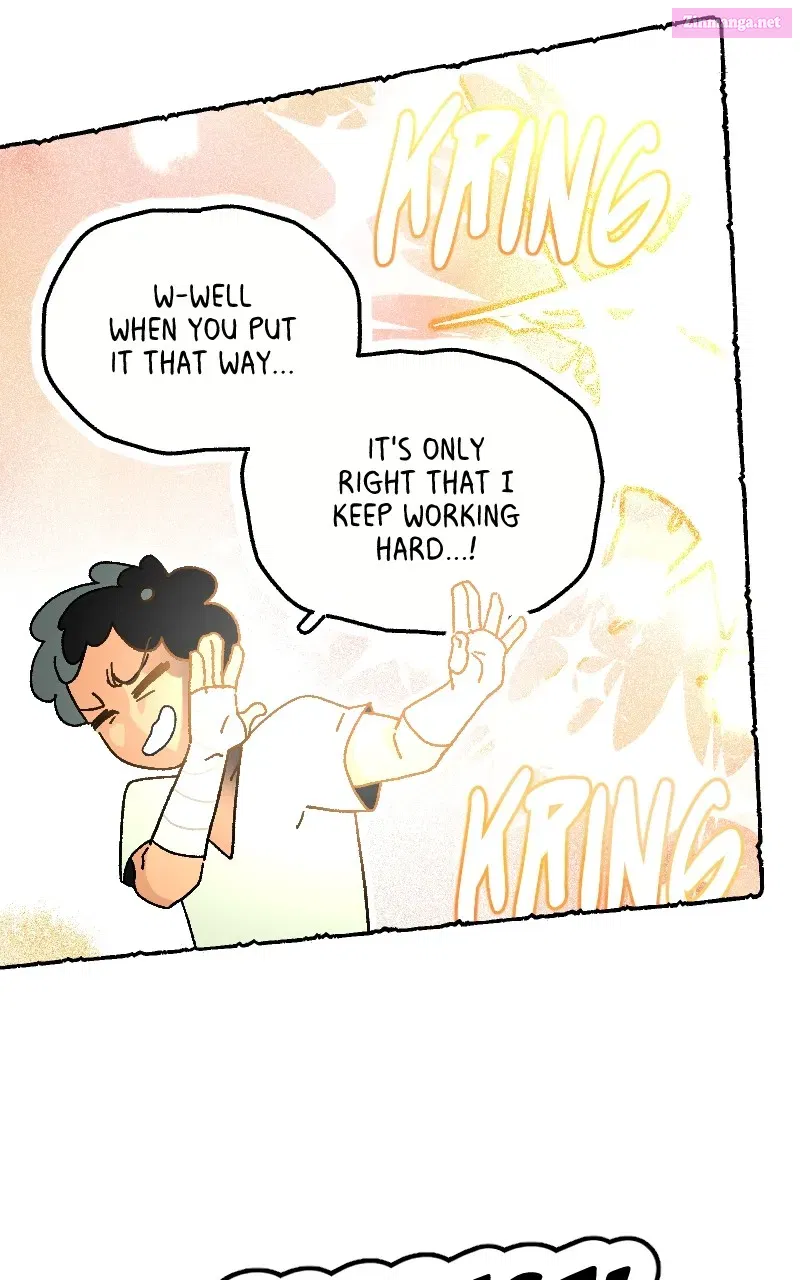 Katlaya Rising Mangakakalot X Chapter 4 Page 74