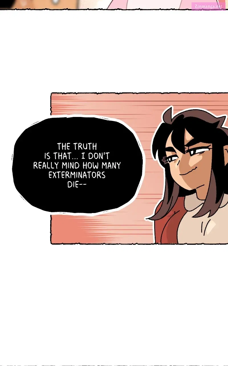 Katlaya Rising Mangakakalot X Chapter 4 Page 76