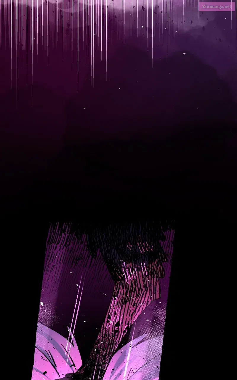 Katlaya Rising Mangakakalot X Chapter 4 Page 81