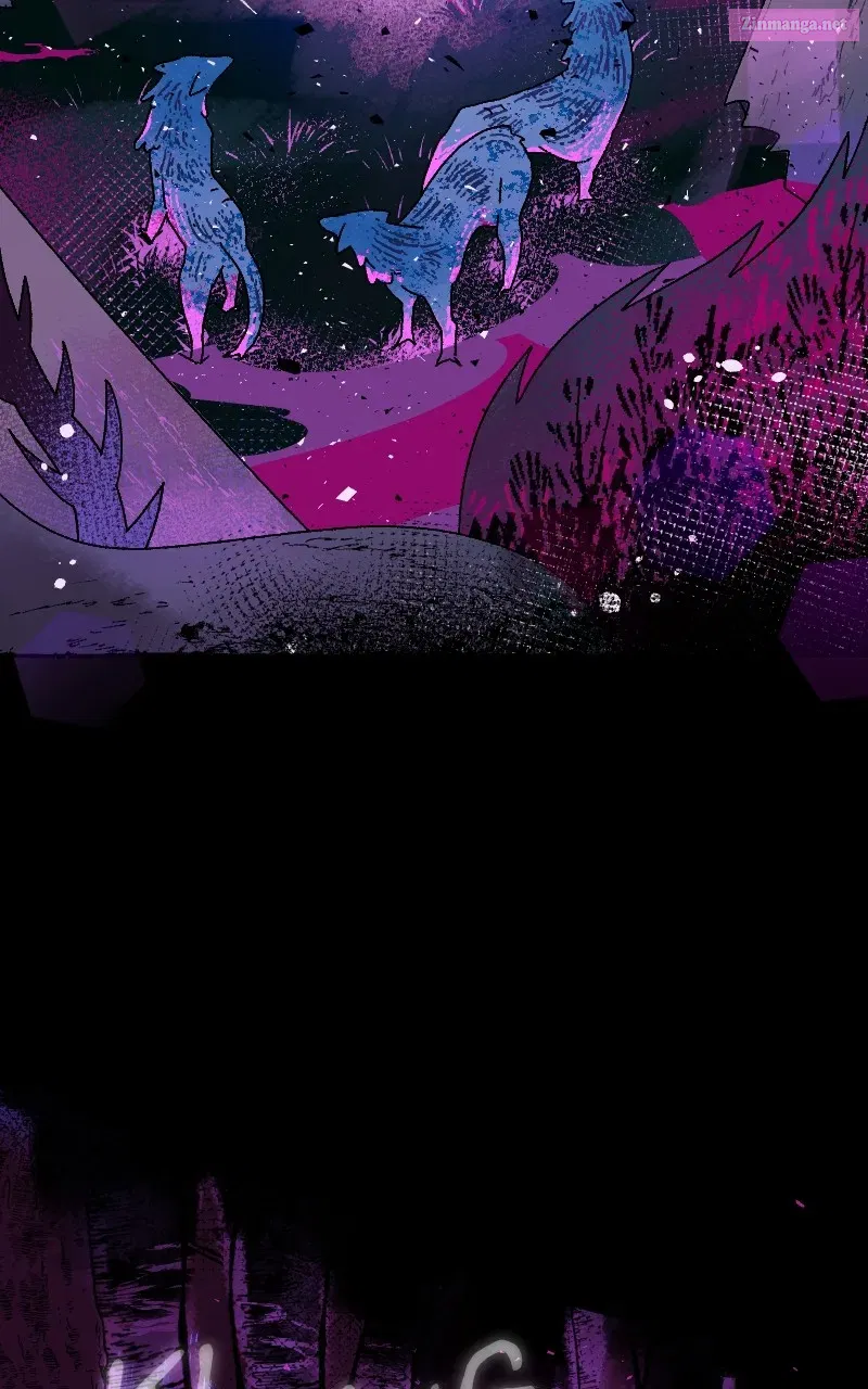 Katlaya Rising Mangakakalot X Chapter 4 Page 84