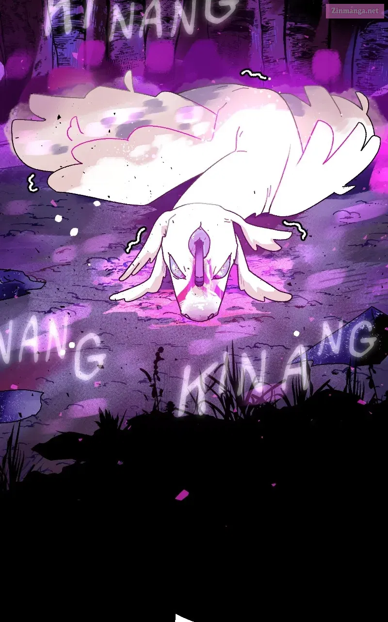 Katlaya Rising Mangakakalot X Chapter 4 Page 85