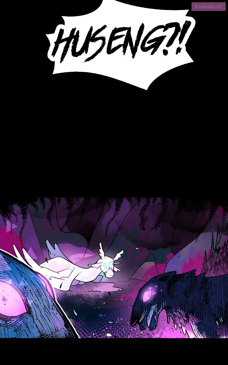 Katlaya Rising Mangakakalot X Chapter 4 Page 86
