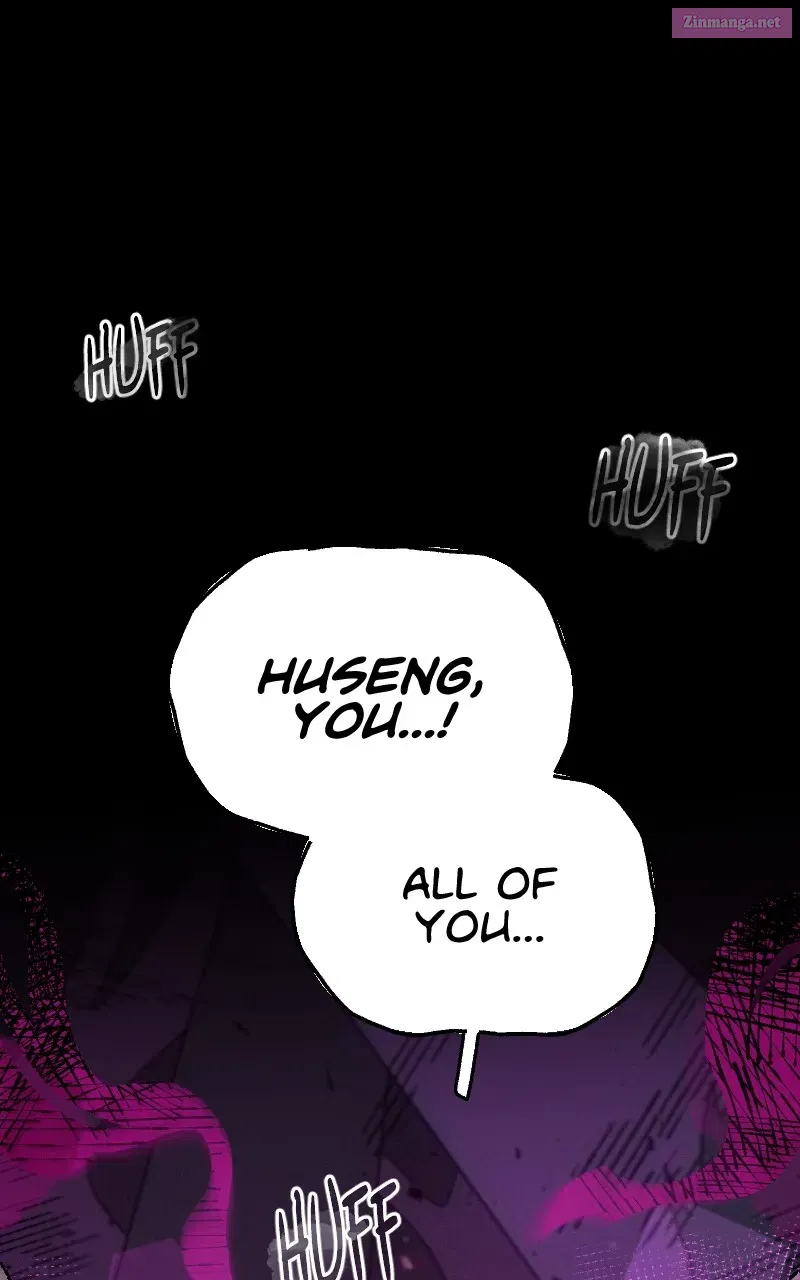 Katlaya Rising Mangakakalot X Chapter 4 Page 87