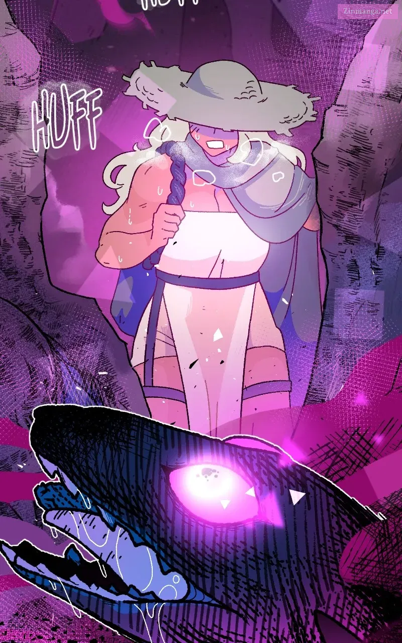 Katlaya Rising Mangakakalot X Chapter 4 Page 88