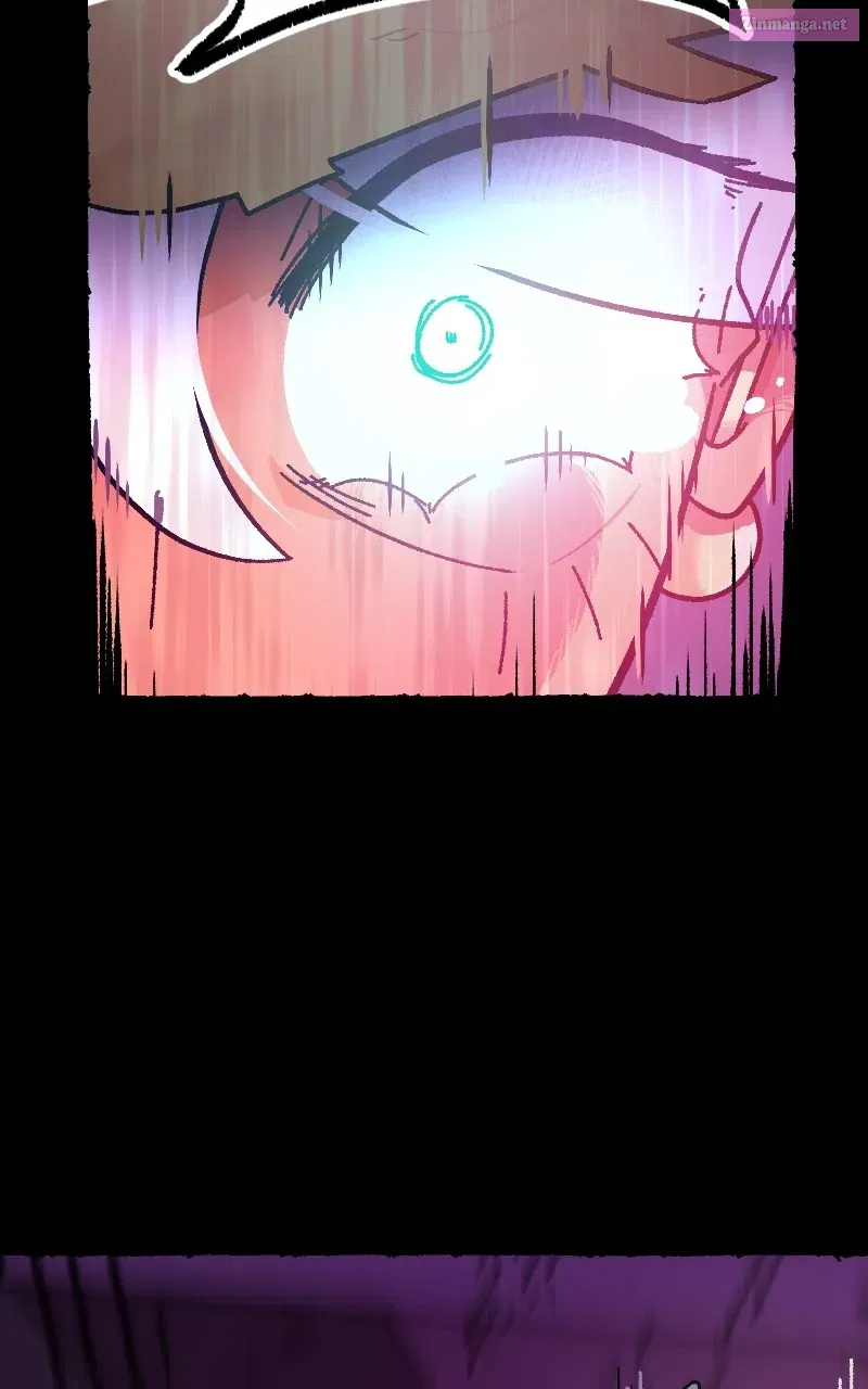 Katlaya Rising Mangakakalot X Chapter 4 Page 90