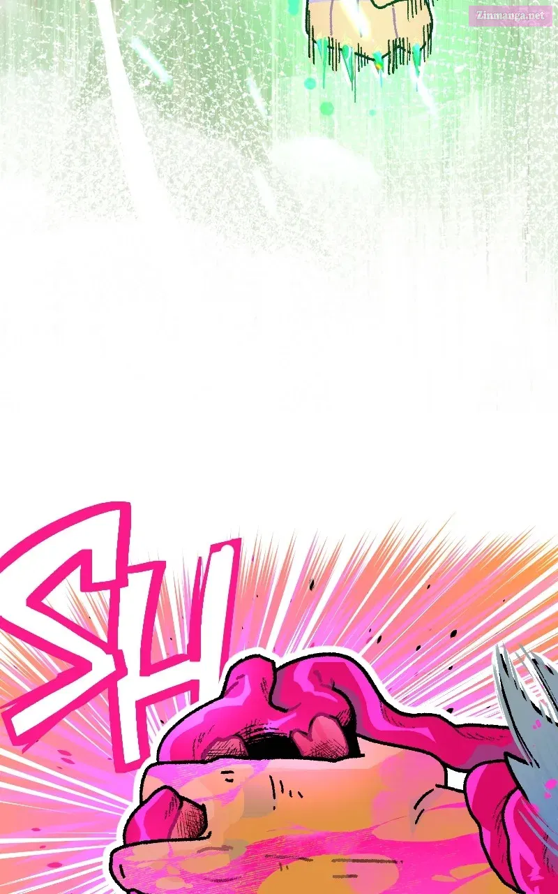 Katlaya Rising Mangakakalot X Chapter 4 Page 96