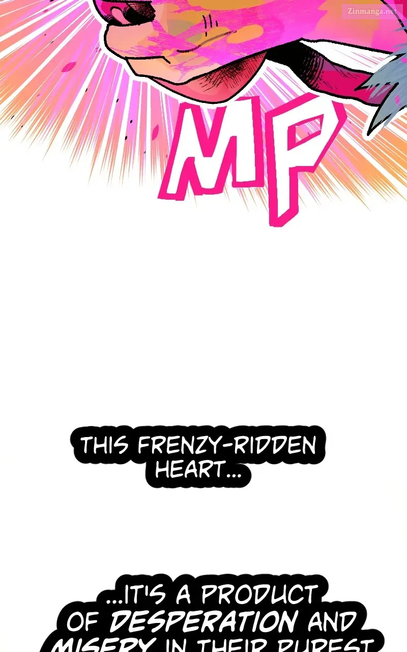 Katlaya Rising Mangakakalot X Chapter 4 Page 97