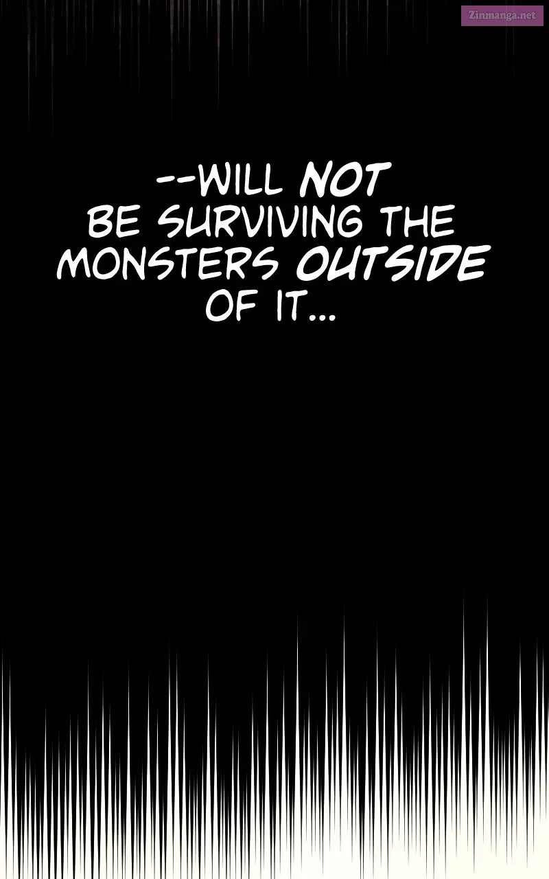 Katlaya Rising Mangakakalot X Chapter 4 Page 103